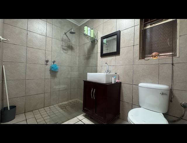4 BEDROOM HOUSE FOR SALE IN MALMESBURY RURAL